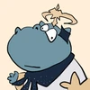 Wacky Wisher: Silly Genshin Mod Apk [Unlimited money]