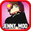 Jenny Mod Mod Apk [Remove ads][Mod speed]