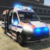 simulador de ambulância 3d Mod Apk [Remove ads][Mod speed]