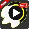 Snack Video Lite - Snake Video India App Mod Apk [Free purchase][Mod speed]