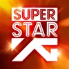 SUPERSTAR YG Mod Apk [Free purchase][Mod speed]