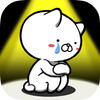 Cat Monsters icon