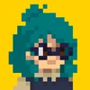 Champions Odyssey - Idle RPG Mod Apk [Free purchase]
