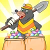 Animal Miner