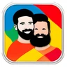 Gay Dating  Find Love and Chat Mod Apk [Remove ads][Mod speed]