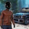 Driver Life Mod Apk 0.3 [Unlocked]