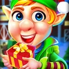 Happy Slots Mod Apk [Remove ads][Mod speed]