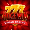 Legandary slots Casino Games Mod Apk [Remove ads][Mod speed]