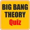 Big Bang Theory Quiz Mod Apk [Remove ads][Mod speed]