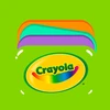 Crayola Juego Pack-Multijuegos Mod Apk 7.0.5 