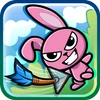 Bunny Shooter Free Funny Archery Game Mod Apk 2.8.7 