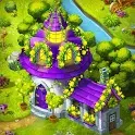 Butterfly Icon
