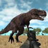 DINOSAUR ERA: AFRICAN ARENA Мод Apk 1.1.7 