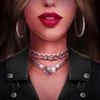 My Fantasy: Choose Romance Mod Apk 2.9.8 [Hilangkan iklan][Uang yang tidak terbatas]