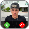 Alejo Igoa Video Call Fake Mod
