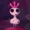Rarura Mod Apk [Unlocked][Full]