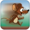 Mouse Run