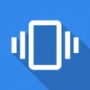 Vibro. Profile Scheduler APK+MOD (Premium)v3.2.0 Vibro. Profile Scheduler
