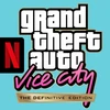 GTA: Vice City – NETFLIX Mod Apk 1.90.48899882 [Разблокировано][Платно бесплатно][Полный]