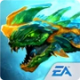 Heroes of Dragon Age APK+MOD v5.4.4 Heroes of Dragon Age