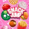 Snack Jump Mod apk