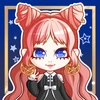 Magical Doll Dress up Mod Apk 