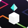 Ahead – Logic Puzzle Game Mod Apk [Unlocked]