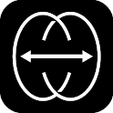 AI ReFace Video Maker : Face Swap For Doublicat Icon