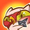 Shuriken