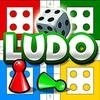 Ludo Lovers Mod Apk [Remove ads][Mod speed]