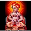 Dnyaneshwari (ज्ञानेश्वरी) Mod Apk [Remove ads][Mod speed]