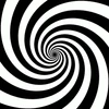 Spiral: Optical Illusions Mod Apk [Remove ads][Mod speed]