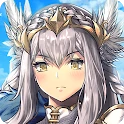 Magic Stone Knights Mod Apk [Mod Menu]