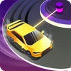 Sling Road Mod Apk [Unlimited money]