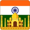 Azan Time India