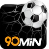 90min Mod Apk [Remove ads][Mod speed]