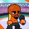 Matt Friday Night fnf funny mod Mod Apk [Free purchase][Mod speed]