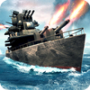 Warship Strike 3D APK+MOD (Remove ads)v1.3 Warship Strike 3D