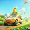 Car Escape Mod Apk [Remove ads][Mod speed]