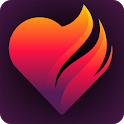 Lucky Date Mod Apk