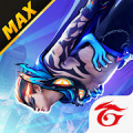 Free Fire MAX Mod