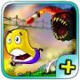 Super Mega Dash APK+MOD (Free purchase)v1.21 Super Mega Dash