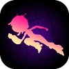Flowrunners Mod Apk 