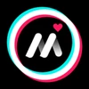 SuperTik for More Video Fans Mod Apk [Remove ads][Mod speed]