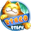 Bingo Beach Mod Apk [Remove ads][Mod speed]