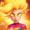 Top Heroes Mod Apk [Mod speed]