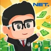 NET. Tower Mod Apk [Free purchase][Mod speed]