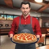 Burger & Pizza Food Shop Game Mod Apk [Unlimited money][Free purchase]