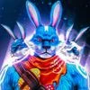 Raistar Macro Onetap GFX Sensi Mod Apk [Paid for free][Free purchase]