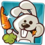 Hungry Bunny APK+MOD (Unlimited money)v1.5 Hungry Bunny